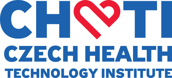 Czech Health Technology Institute