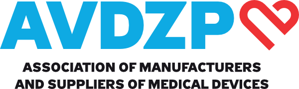 Association of Manufacturers and Suppliers of Medical Devices