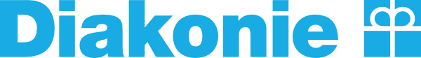 Diakonie