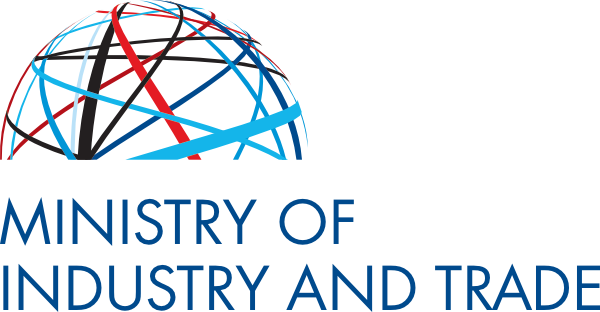 Ministry of Industry and Trade