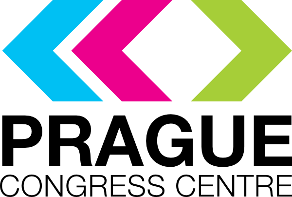 Prague Congress Centre