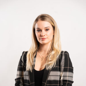 Eliška Krajíčková