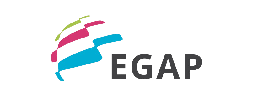 EGAP