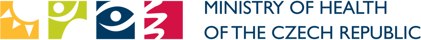 Ministry of Health of the Czech Republic
