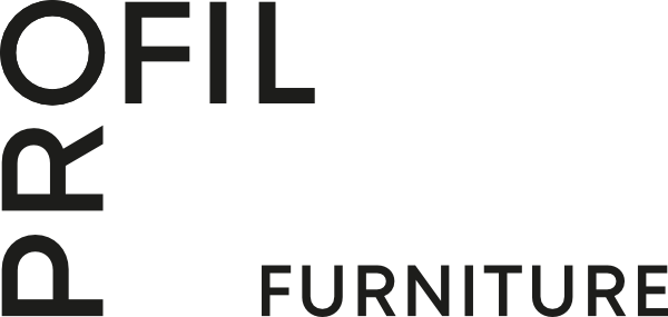 PROFIL NÁBYTEK a.s.