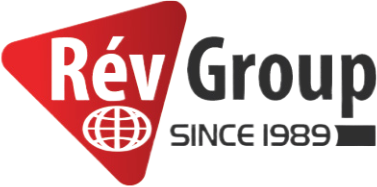 Rév Group s.r.o.
