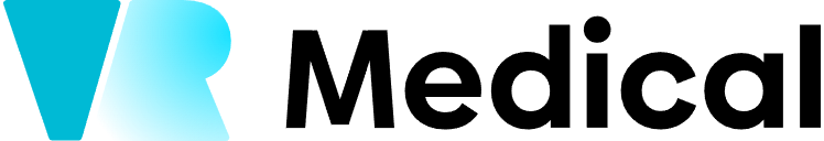 VR Medical s.r.o.