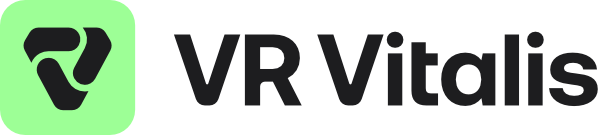 VR LIFE s.r.o.