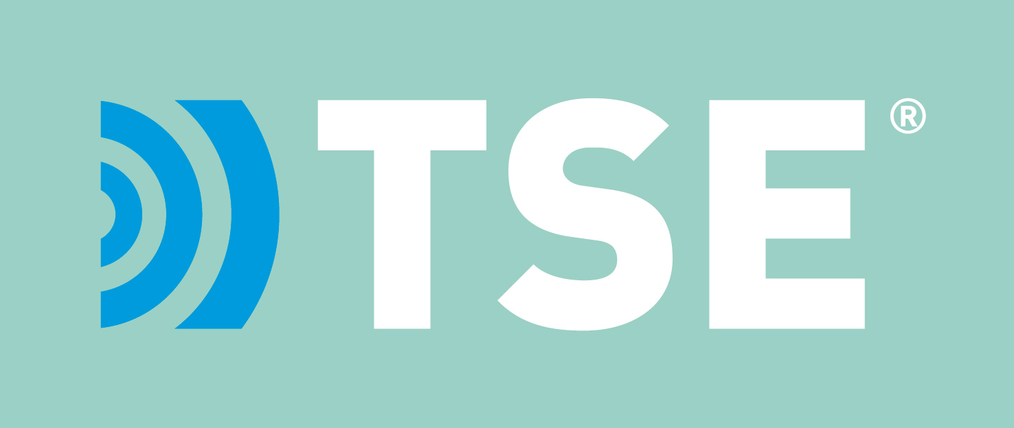 TSE